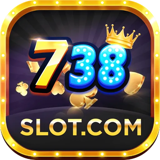 738SLOTS - Permainan QiuQiu Seru dan Menantang