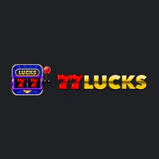 77LUCKS - Permainan Bingo Penuh Keceriaan