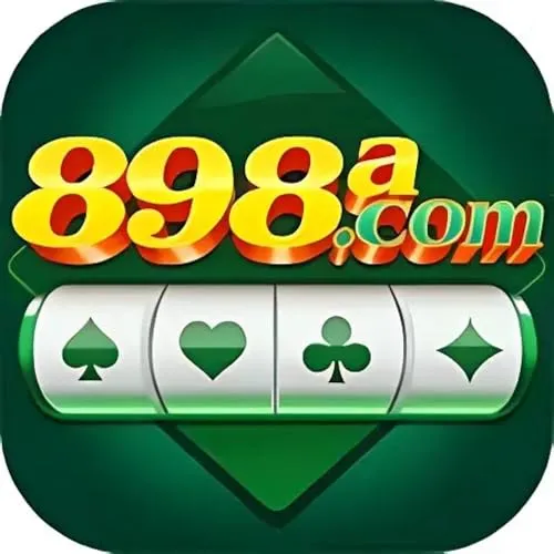898A - Petualangan Memancing Menarik