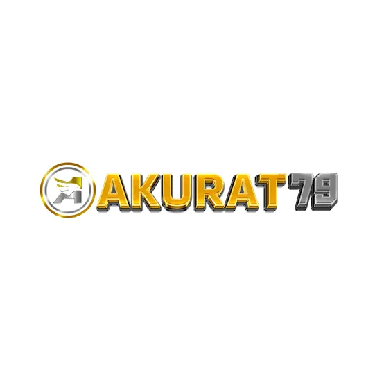 AKURAT79 - Permainan Tembak Ikan Terbaik untuk Hiburan