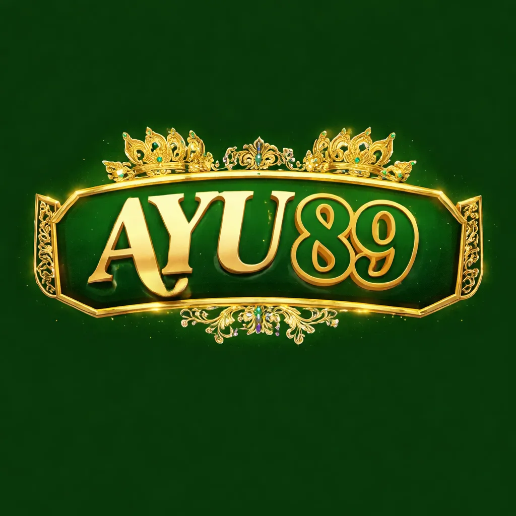 AYU89 - Game Gaple Terbaik untuk Mengasah Strategi Anda