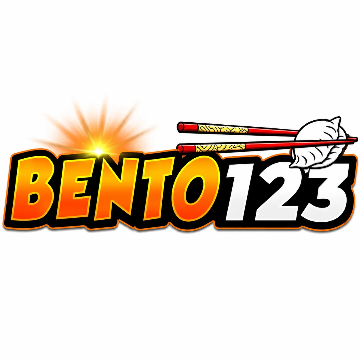 BENTO123 - Permainan Live Casino Terbaik untuk Pengalaman Seru