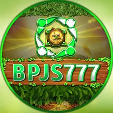 BPJS777 - Pertahanan Menara Terbaik untuk Menguji Strategi Anda