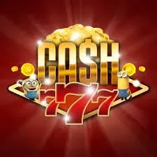 CASH777 - Permainan Strategi Terbaik untuk Pecinta SLG