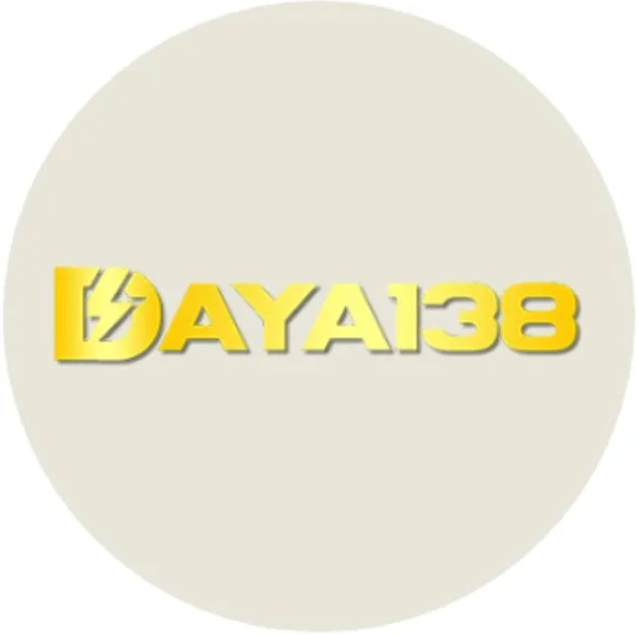 DAYA138 - Pertempuran Seru dalam Dunia Battle Royale