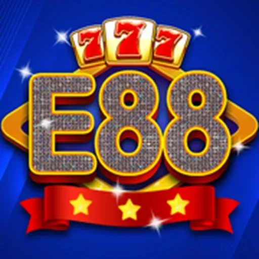 E88 - Pertarungan Seru dengan Teknik Memukau