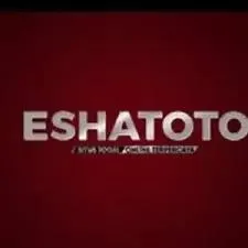 ESHATOTO - Aplikasi Utility Terbaik untuk Kebutuhan Sehari-hari