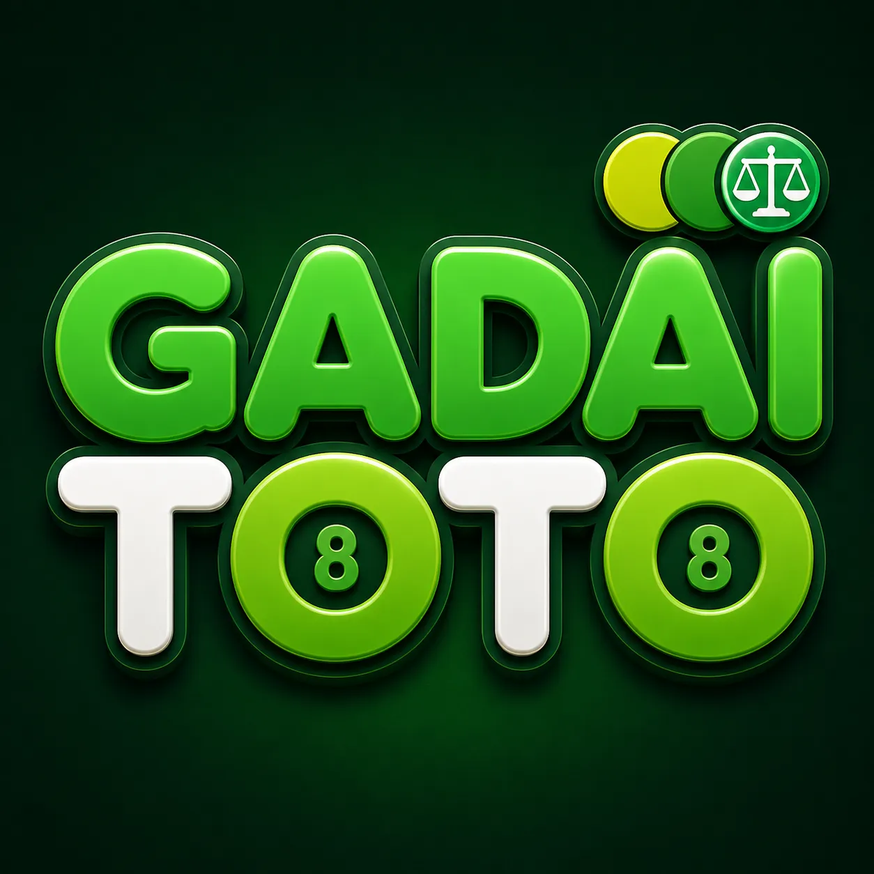 GADAITOTO - Game Musik Terbaik untuk Penggemar Musik