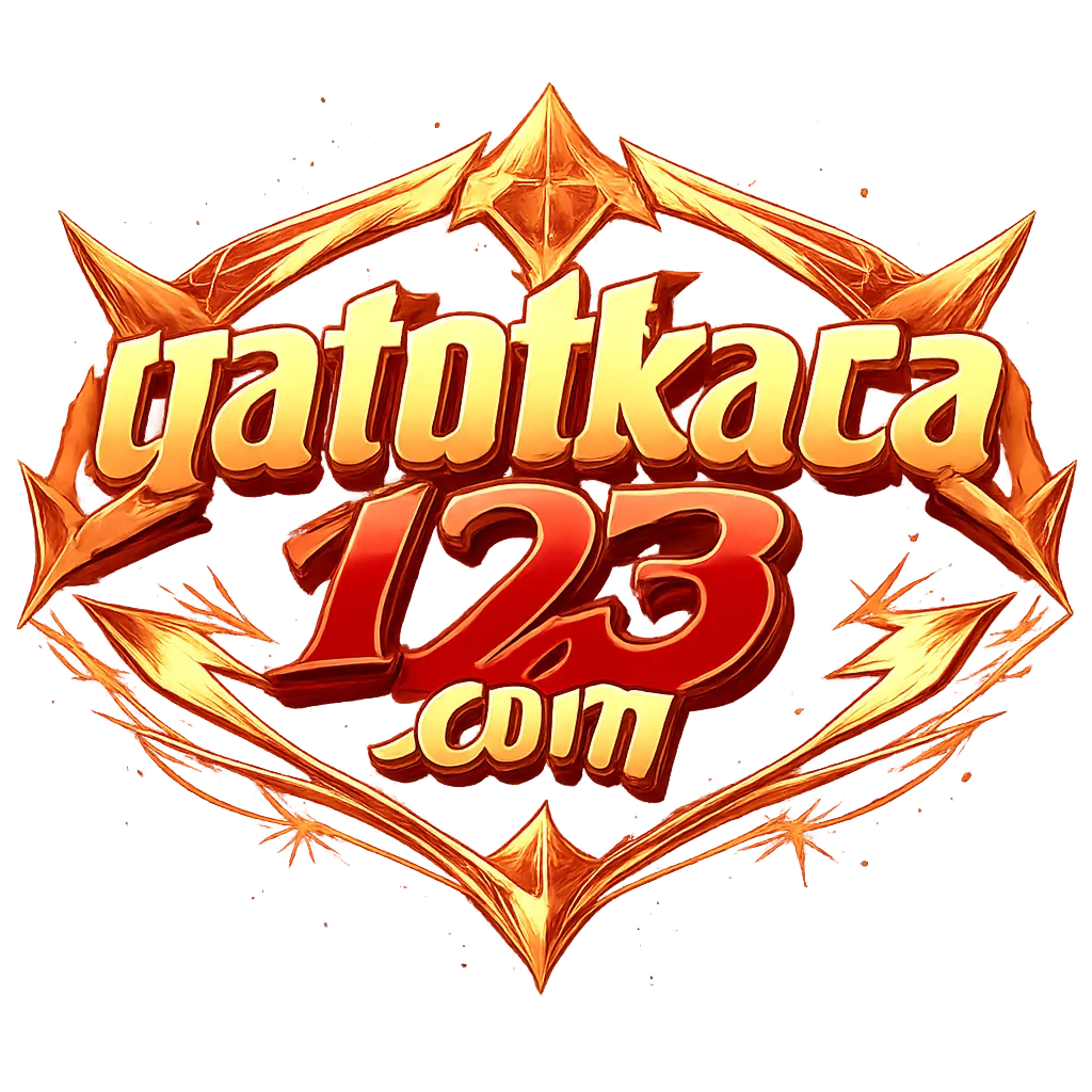 GATOTKACA123 - Aplikasi Utility Terbaik untuk Kemudahan Sehari-hari