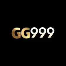 GG999 - Petualangan Fantasi Terbaik dalam RPG