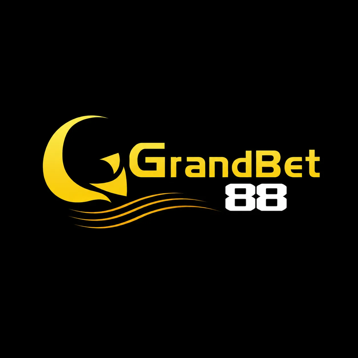 GRANDBET88 - Game Tembak Ikan Seru dan Mengasyikkan