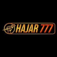 HAJAR777 - Game Musik Terbaik untuk Penggemar Musik