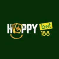 HAPPYBET188 - Nikmati Aksi Menegangkan di Dunia Game