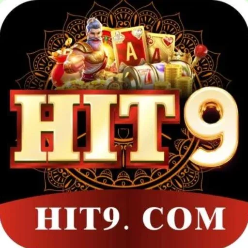 HIT9 - Aplikasi Sportsbook Seru dan Menguntungkan