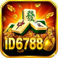 ID6788 - Petualangan Epik dalam Dunia RPG