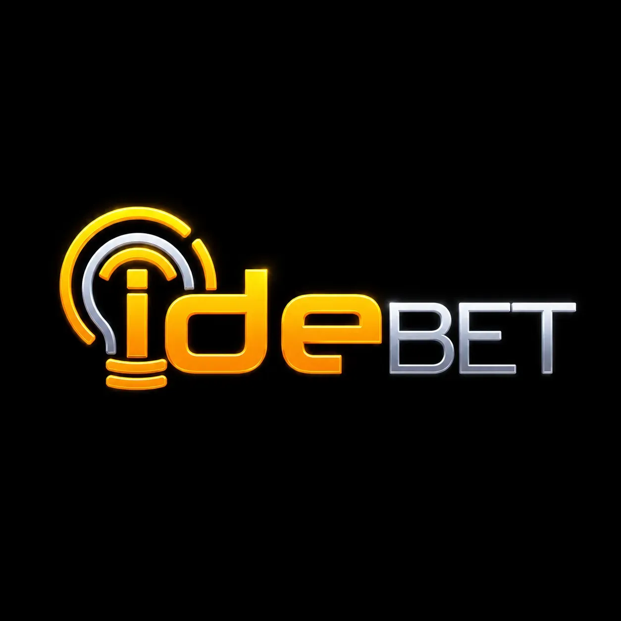 IDEBET - Game Aksi Penuh Laga dan Ketegangan