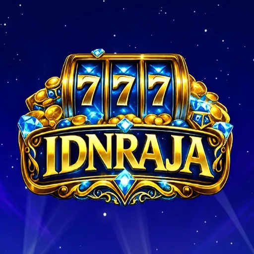 IDNRAJA - Perang FPS Tanpa Batas