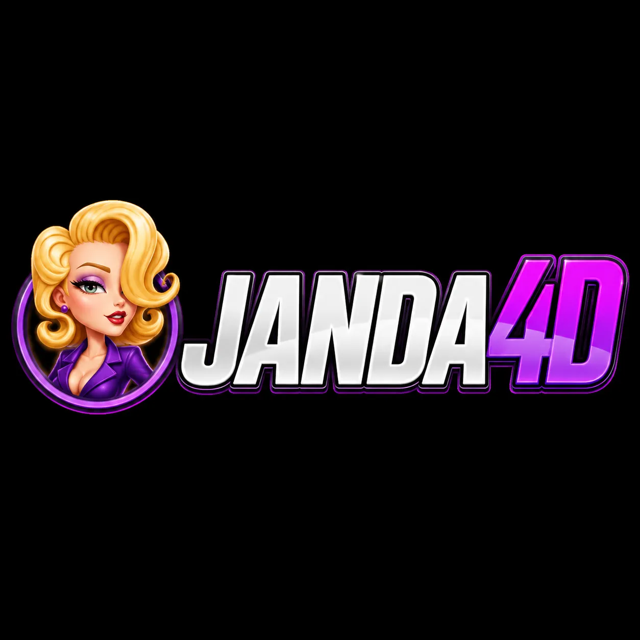 JANDA4D - Aplikasi Utility Terpercaya untuk Pengguna Cerdas