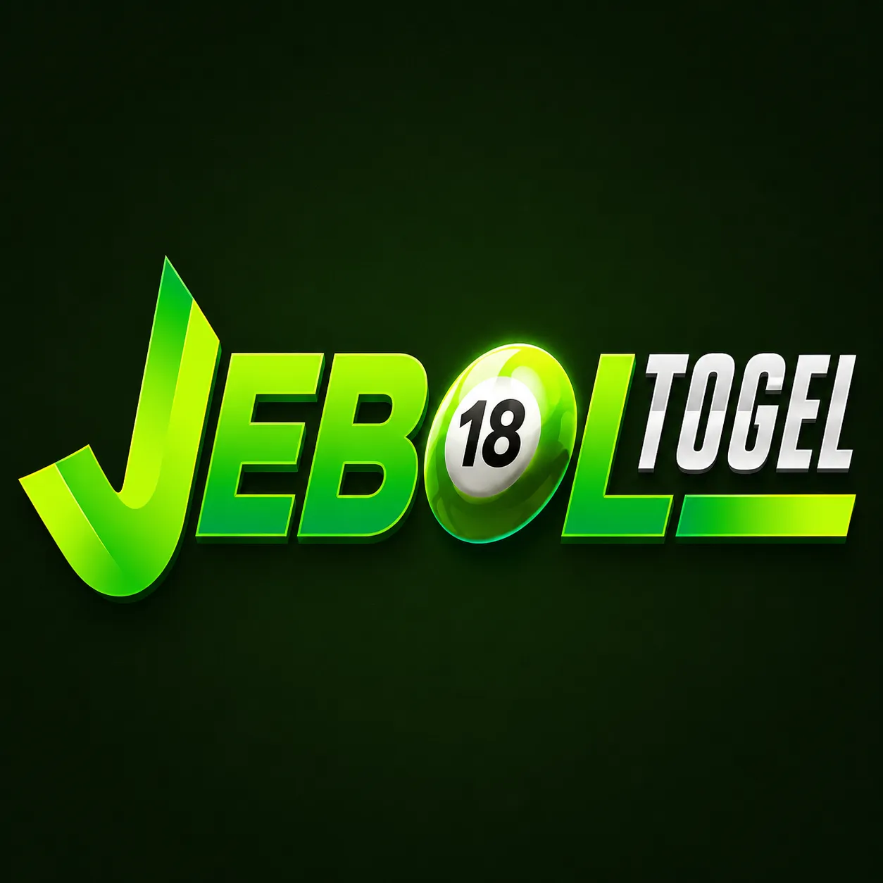 JEBOLTOGEL - Pertarungan Seru di Dunia Battle Royale