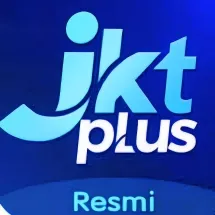 JKTPLUS - Game TPS Seru di Pusat Unduhan