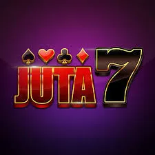 JUTA7 - Permainan Live Casino Terbaik untuk Pengalaman Seru