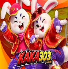 KAKA303 - Pengalaman Live Casino Terbaik di Ujung Jari Anda