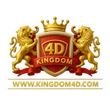 KINGDOM4D - Membangun Imperium dalam Permainan Strategi
