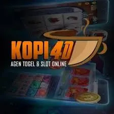 KOPI4D - Permainan Bingo Seru dan Menyenangkan