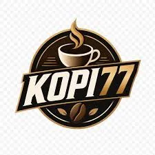 KOPI77 - Pertahanan Menara Terbaik di Ujung Jari Anda