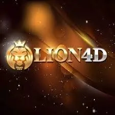 LION4D - Game Idle Seru dan Menyenangkan