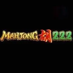 MAHJONG222 - Petualangan RPG Menarik di Dunia Fantasi