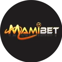 MAMIBET - Aplikasi Utility Terbaik untuk Mempermudah Hidup Anda