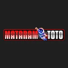 MATARAMTOTO - Aksi Seru dan Menegangkan untuk Para Pecinta Game
