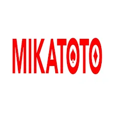 MIKATOTO - Game Kasino Seru dan Menguntungkan