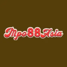 MPO88ASIA - Permainan Mahjong Seru dan Menantang