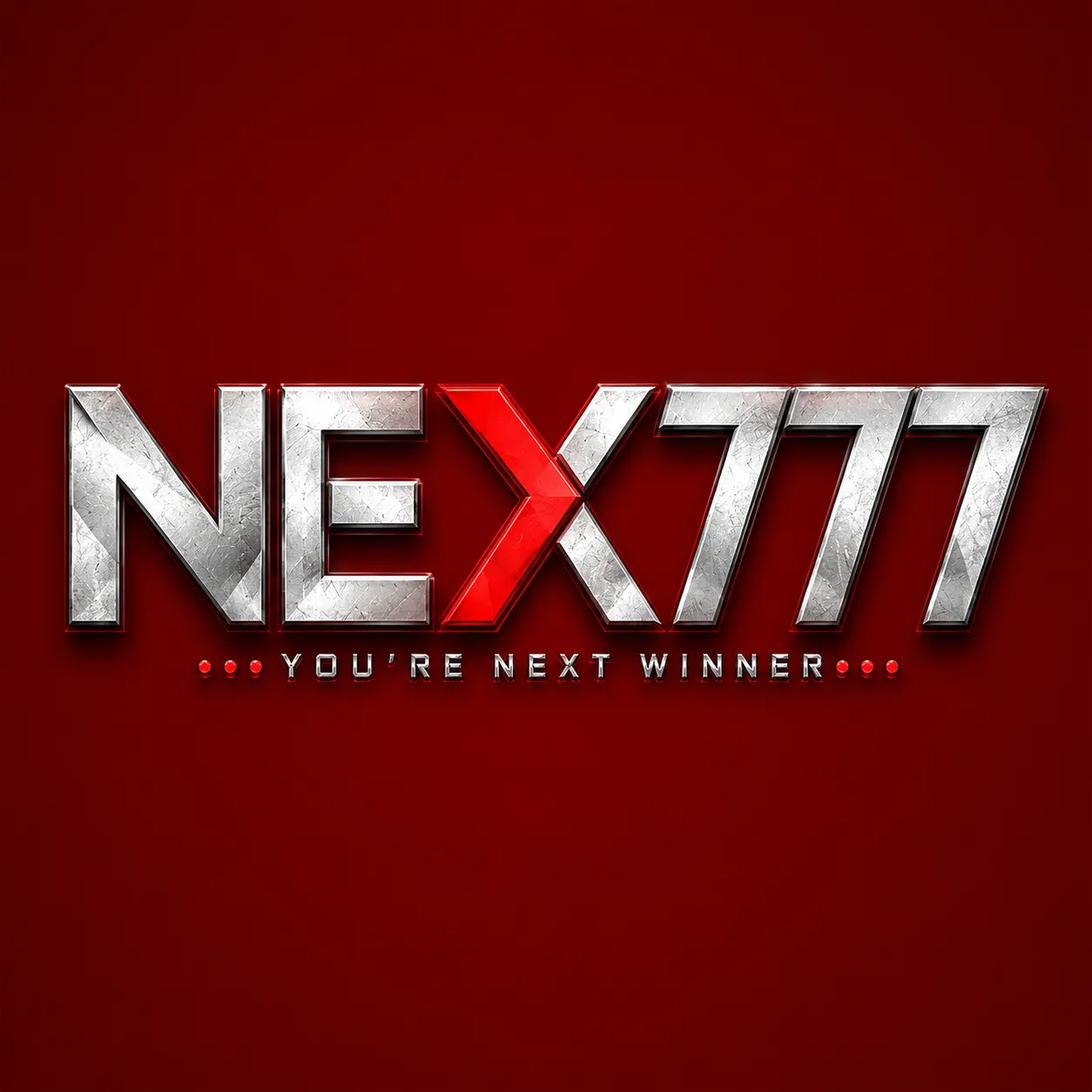NEX777 - Game Balap Motor Terbaik
