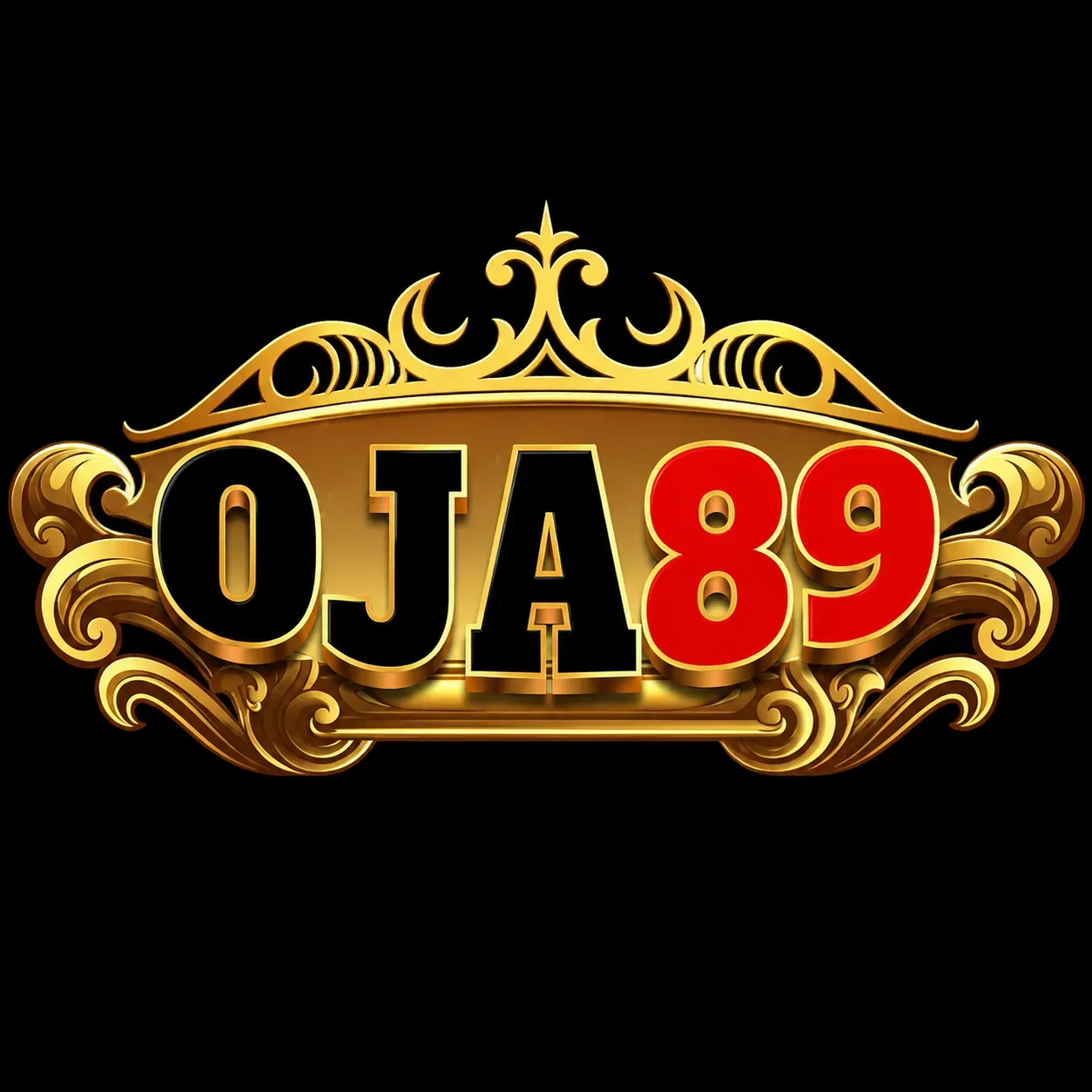 OJA89 - Game Idle Seru dan Menyenangkan