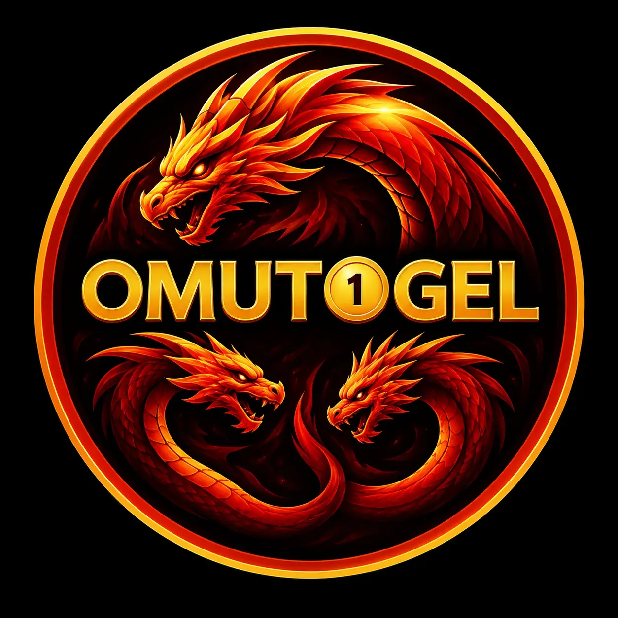OMUTOGEL - Strategi Cerdas untuk Menang Besar