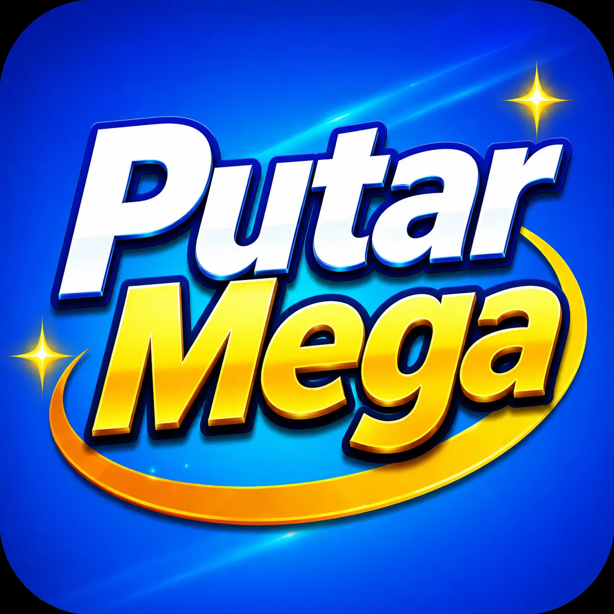 PUTARMEGA - Petualangan Seru dalam Dunia MMORPG