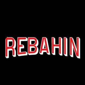 REBAHIN - Tantangan Seru Dalam Puzzle Menarik