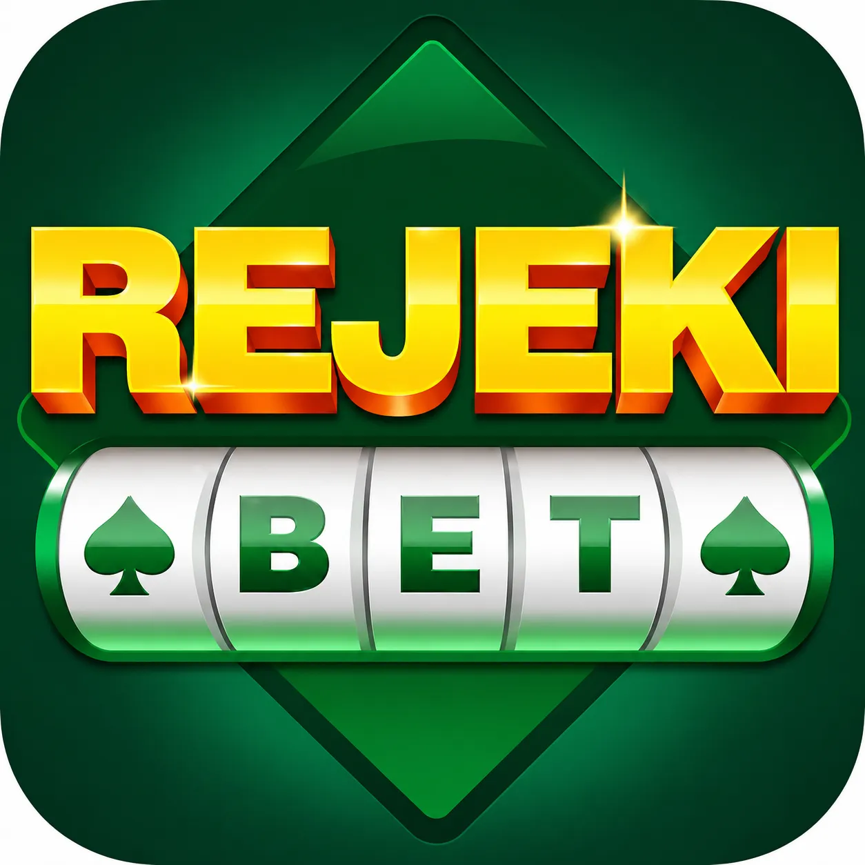 REJEKIBET - Permainan Mahjong Seru dan Menyenangkan