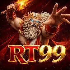 RT99 - Petualangan Epik di Dunia ARPG