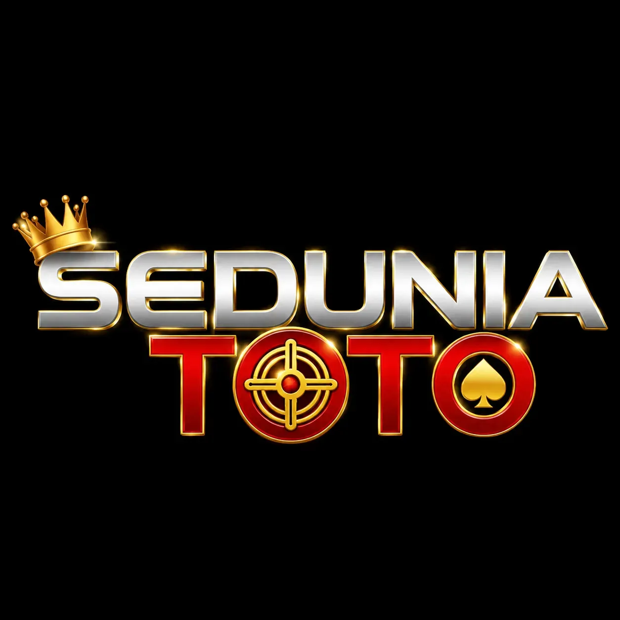 SEDUNIATOTO - Petualangan Seru dalam Dunia ARPG