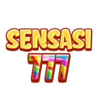 SENSASI777 - Game Sepak Bola Terbaik untuk Pecinta Olahraga