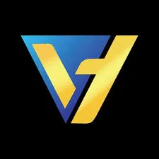 VALOHOKI - Temukan Ritme Terbaik dalam Game Musik
