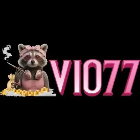 VIO77 - Game Tycoon Terbaik untuk Pengusaha Muda
