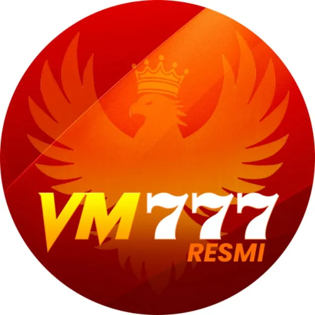 VM777 - Pertempuran Seru dalam Battle Royale