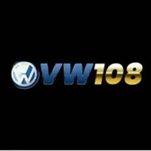 VW108 - Petualangan Seru dalam Dunia ARPG