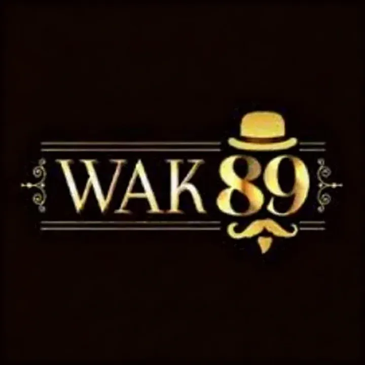 WAK89 - Game Kasino Seru dan Menguntungkan