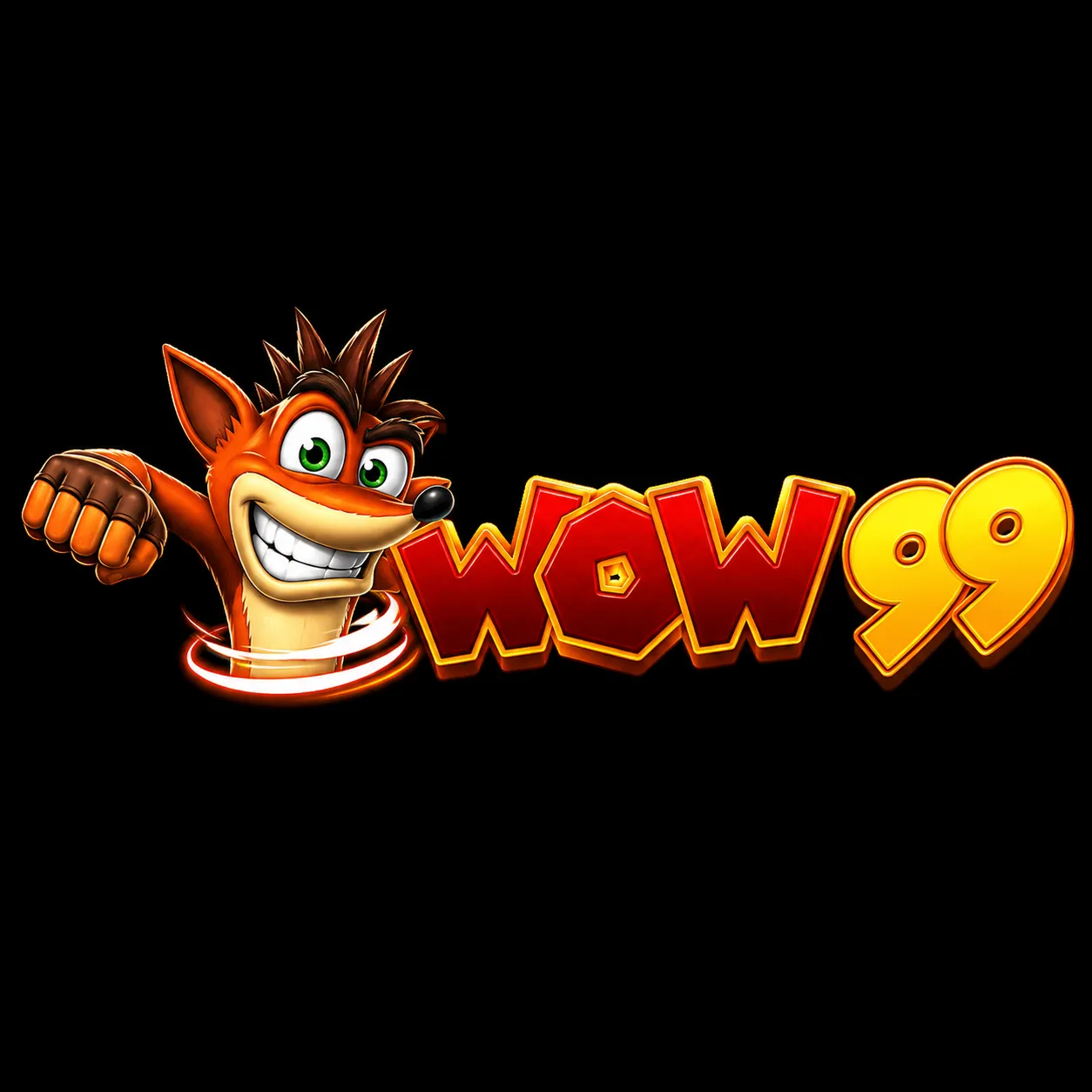 WOW99 - Strategi Menaklukkan Dunia